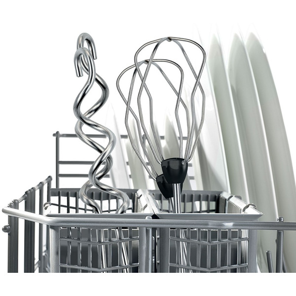 Миксер Bosch CleverMixx MFQ2520B