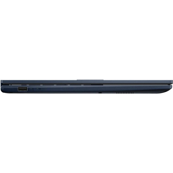 Ноутбук ASUS Vivobook 15 X1504VA-BQ5811W