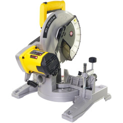 Торцовочная пила Калибр Мастер ПТЭ-1750/255-Ам