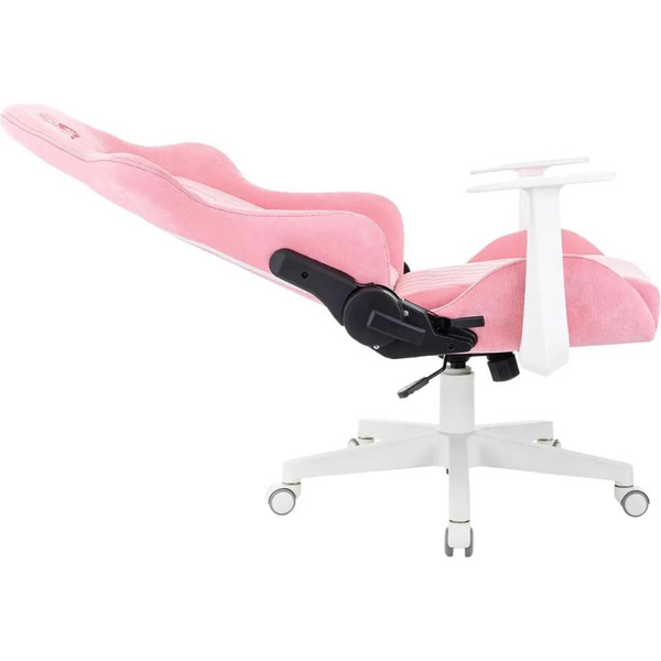 Кресло A4Tech Bloody GC-930 (розовый)