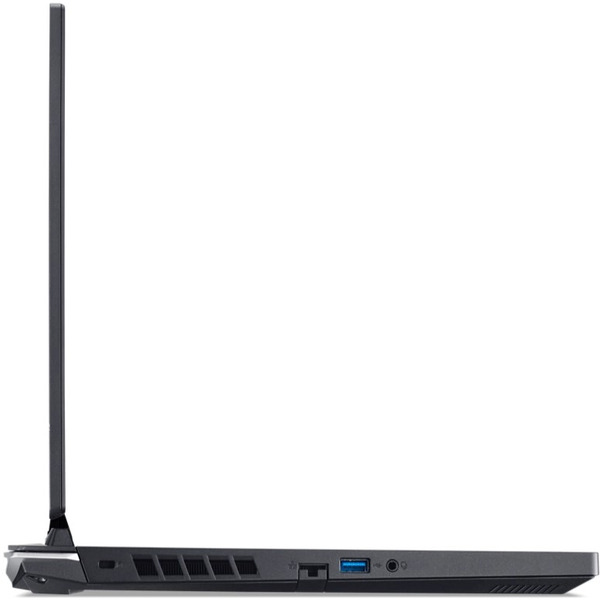 Игровой ноутбук Acer Nitro 5 AN515-58-58HT (NH.QFLER.006)