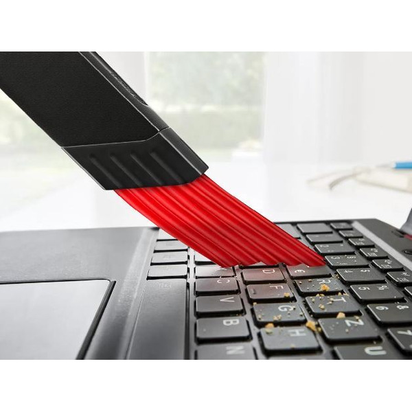 Насадка для клавиатуры и ящиков Bosch BHZUKY