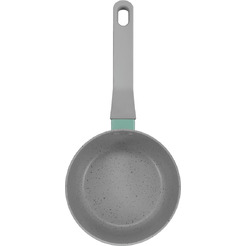 Ковш MAUNFELD Helga MSP14FA05FS