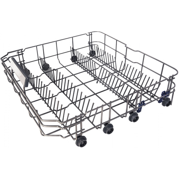 Встраиваемая посудомоечная машина Exiteq EXDW-I606