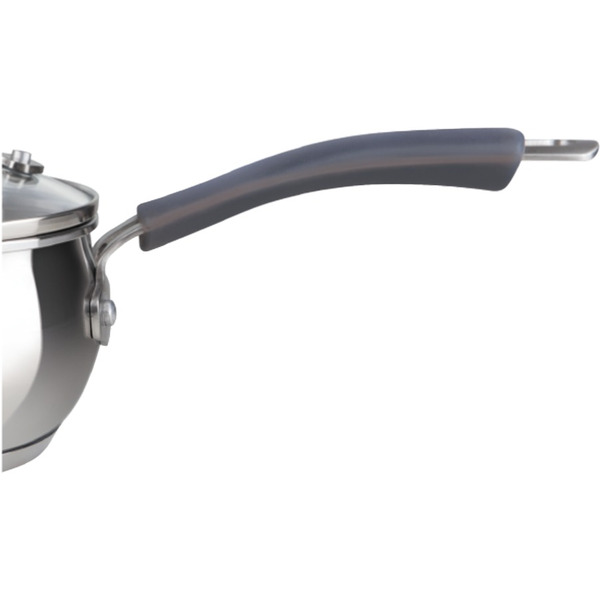 Ковш RONDELL Charm RDS-731