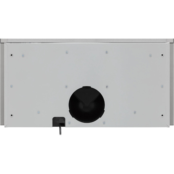 Кухонная вытяжка Krona Kamilla MV 6002 Inox