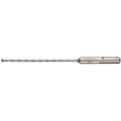 Бур Milwaukee Contractor 2C 4932471211