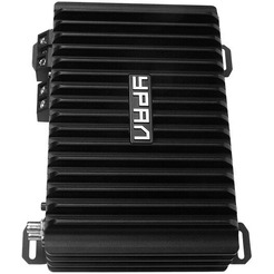 Автомобильный усилитель Урал ТТZ 1.750