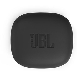 Наушники JBL Vibe 300TWS (черный)