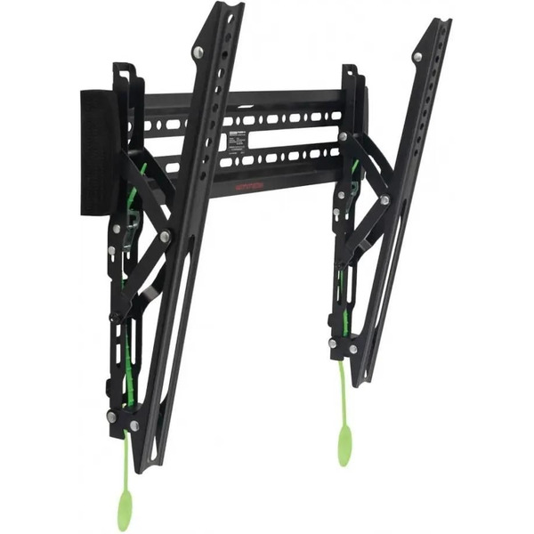 Кронштейн для телевизора Arm Media Plasma-14 (черный)