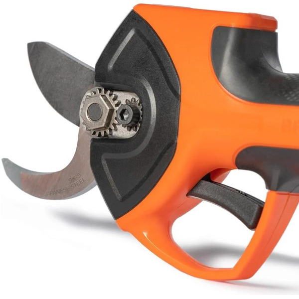 Секатор аккумуляторный Daewoo Power DAGP 3216Li SET