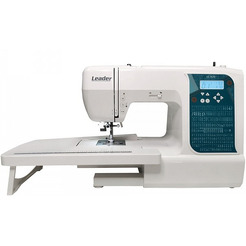 Швейная машина Leader LE 3570