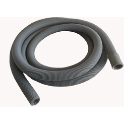 Шланг сливной для СМ и ПММ DR.ELECTRO KG0028246 2м