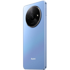Смартфон Xiaomi Redmi A3 4GB/128GB Star Blue EU