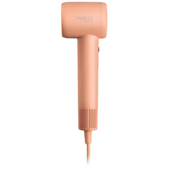 Фен RED SOLUTION COLORSENSE F570