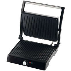 Электрогриль Timberk T-EG350M01