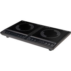 Настольная плита Galaxy GL3062