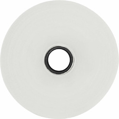 Чековая лента STAFF 110449 80мм(диаметр 66-73мм, длина 60м, втулка 12мм), 6 шт.