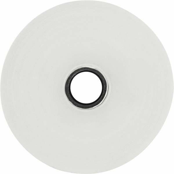 Чековая лента STAFF 110449 80мм(диаметр 66-73мм, длина 60м, втулка 12мм), 6 шт.