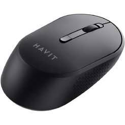 Мышь Havit HV-MS78GT (черный)