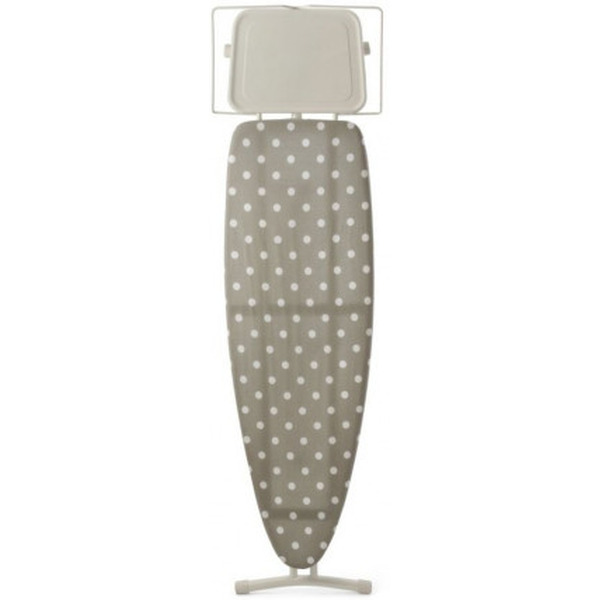 Гладильная доска Tefal TI1200E0