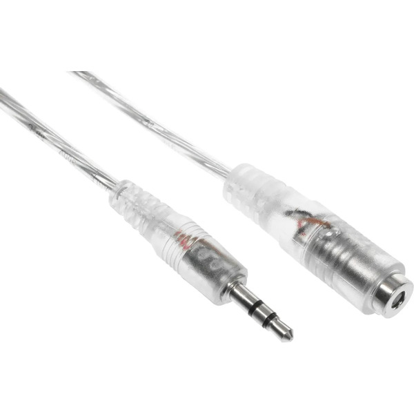 Кабель-удлинитель аудио Ningbo CAB025