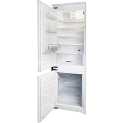 Встраиваемый холодильник WHIRLPOOL ART 66102