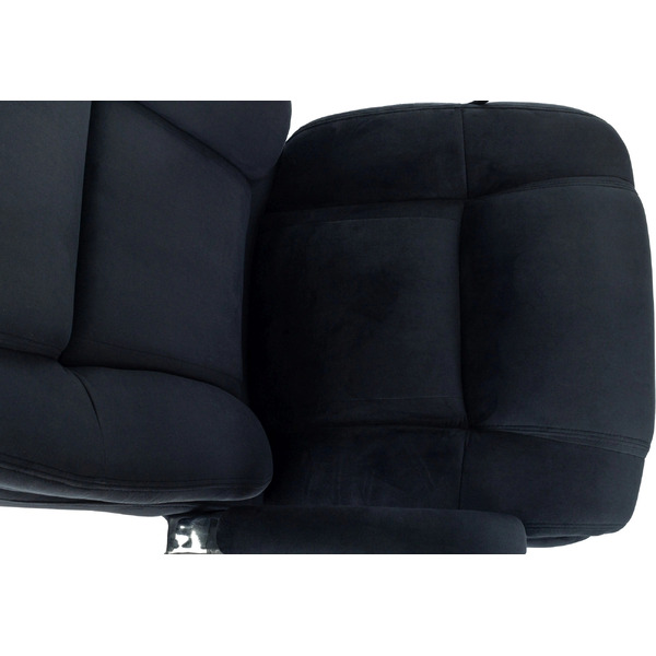 Офисное кресло Бюрократ T-9925SL Fabric (Holland 75)
