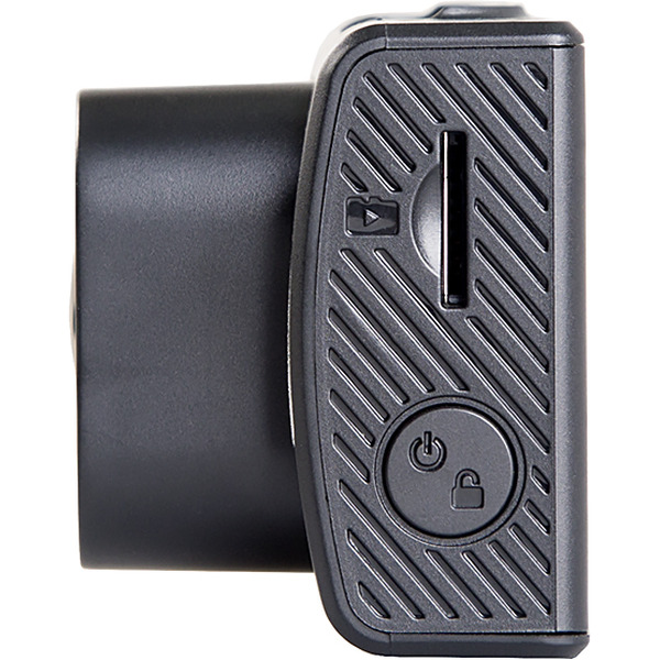 Видеорегистратор SilverStone F1 A90-GPS POLISCAN