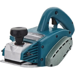 Рубанок электрический MAKITA 1002 BA
