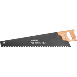 Ножовка STARTUL ST4084-17
