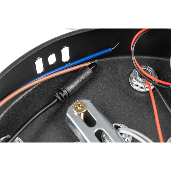 Люстра Sundays Home R-47 6389