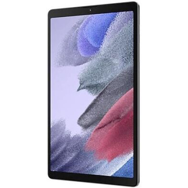 Планшет Samsung Galaxy Tab A7 Lite LTE 32GB (SM-T225NZAASKZ) темно-серый