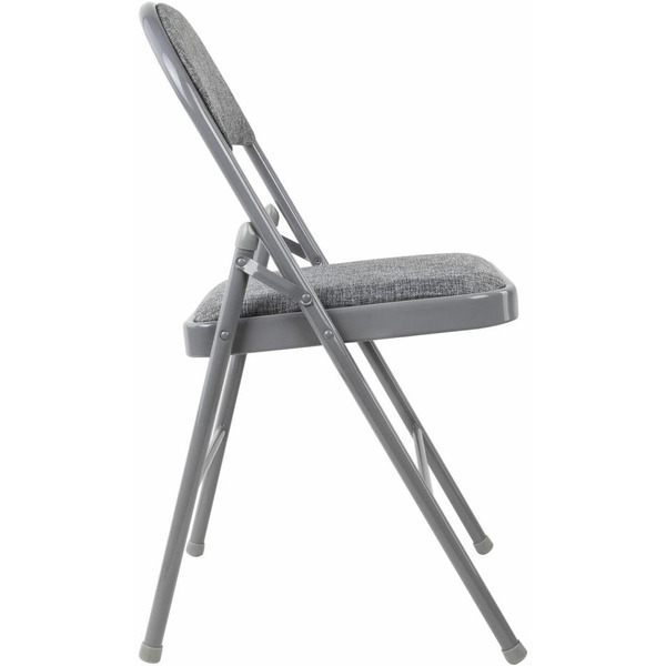 Стул складной BRABIX CF-003 (532890)