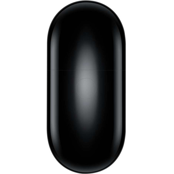 Беспроводные наушники HUAWEI FreeBuds Pro Carbon Black