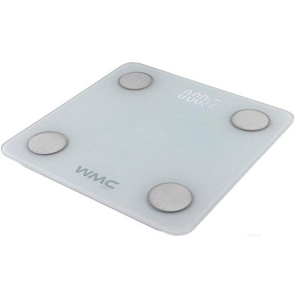 Напольные весы WMC Tools WMC-FLSB-3