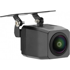Камера заднего вида Aspect RC-5B