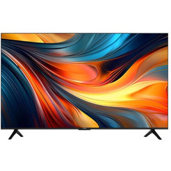 Телевизор Xiaomi TV A 55" 2026 L55MB-ARU (ELA5890RU)