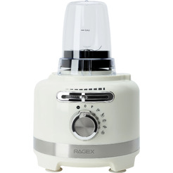 Кухонный комбайн RAGEX R108-105
