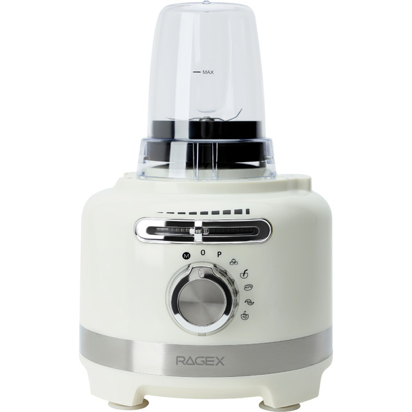 Кухонный комбайн RAGEX R108-105
