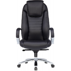 Кресло Бюрократ T-9923SL (черный)