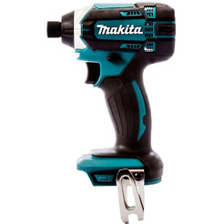 Профессиональный шуруповерт Makita DTD152Z (Без АКБ и ЗУ)