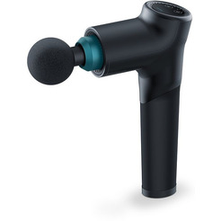 Массажер перкуссионный для мышц Beurer MG 185