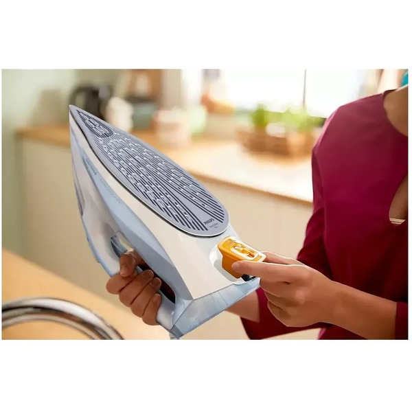 Утюг Philips 7000 Series DST7011/20
