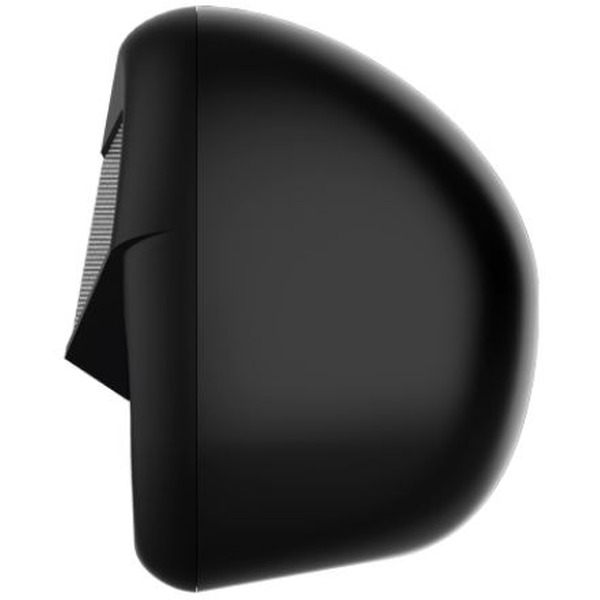 Акустика AULA N-69