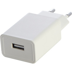 Зарядное устройство Bingo B1-U1