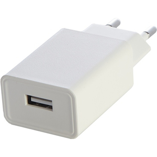 Зарядное устройство Bingo B1-U1