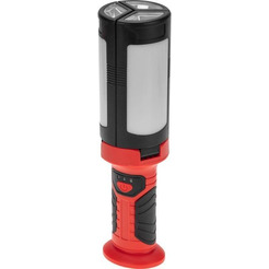 Фонарь многофункциональный REXANT 75-8003