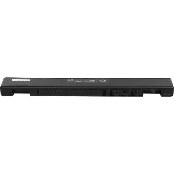 Саундбар Sony HT-A3000
