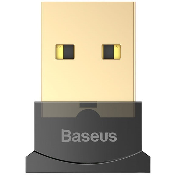 Bluetooth-адаптер BASEUS CCALL-BT01